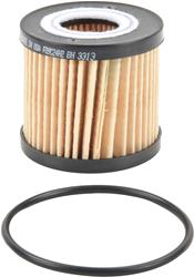 Bosch Premium Oil Filters 3313