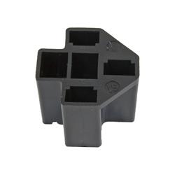 Bosch Relay Sockets