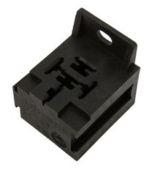 Bosch Wiring Connector Replacement Parts