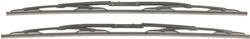 Bosch TWIN Wiper Blades 3397005808