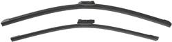 Bosch OE Specialty AeroTwin Wiper Blades 3397007297