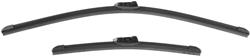 Bosch OE Specialty AeroTwin Wiper Blades 3397007309