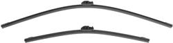 Bosch OE Specialty AeroTwin Wiper Blades 3397007523
