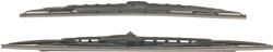 Bosch OE Specialty AeroTwin Wiper Blades 3397007654