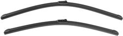 Bosch OE Specialty AeroTwin Wiper Blades 3397007854