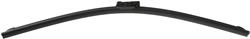 Bosch OE Specialty AeroTwin Wiper Blades 3397009825