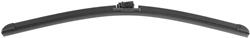 Bosch OE Specialty AeroTwin Wiper Blades 3397009843