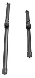 Bosch OE Specialty AeroTwin Wiper Blades 3397014077