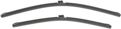 Bosch OE Specialty AeroTwin Wiper Blades 3397014095