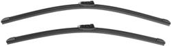 Bosch OE Specialty AeroTwin Wiper Blades 3397014156