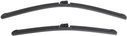 Bosch OE Specialty AeroTwin Wiper Blades 3397014204
