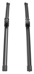Bosch OE Specialty AeroTwin Wiper Blades 3397014214