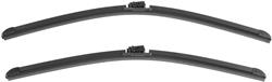 Bosch OE Specialty AeroTwin Wiper Blades 3397014242
