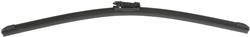 Bosch OE Specialty AeroTwin Wiper Blades for 2017-2023 COOPER COUNTRYMAN, 2022-2024 MAVERICK - 3397014313