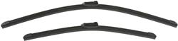 Bosch OE Specialty AeroTwin Wiper Blades 3397014318
