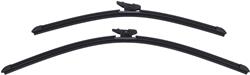 Bosch OE Specialty AeroTwin Wiper Blades 3397014422
