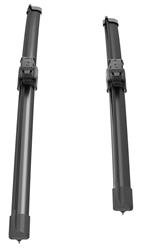 Bosch AeroTwin Wiper Blades