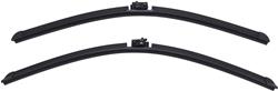 Bosch AeroTwin Wiper Blades 3397014615