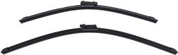 Bosch AeroTwin Wiper Blades 3397014621
