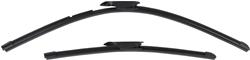 Bosch OE Specialty AeroTwin Wiper Blades for 2022 228I GRAN COUPE, 2020-2022 228I XDRIVE GRAN COUPE, 2020-2023 M235I XDRIVE GRAN COUPE - 3397014818