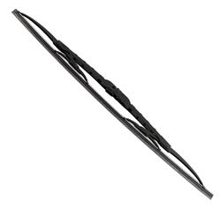 Bosch Automotive Windshield Wiper Blades 3397018964
