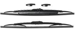 Bosch OE Specialty AeroTwin Wiper Blades 3397118506