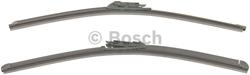 Bosch OE Specialty AeroTwin Wiper Blades 3397118922