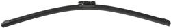 Bosch OE Specialty AeroTwin Wiper Blades 3397118929