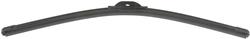Bosch OE Specialty AeroTwin Wiper Blades 3397118933