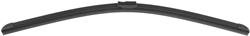 Bosch OE Specialty AeroTwin Wiper Blades 3397118938