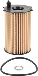 Bosch Premium Oil Filters 3427