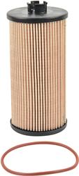 Bosch Premium Oil Filters 3540