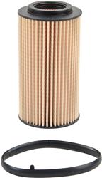 Bosch Premium Oil Filters 3581