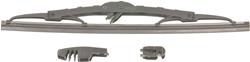Bosch DirectConnect Wiper Blades 40511