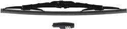 Bosch DirectConnect Wiper Blades 40513