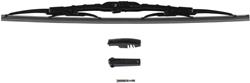 Bosch DirectConnect Wiper Blades 40516