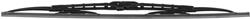 Bosch DirectConnect Wiper Blades 40522