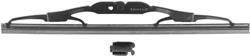 Bosch Micro Edge Wiper Blades 40711
