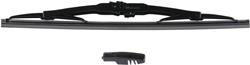 Bosch Micro Edge Wiper Blades 40713