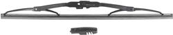 Bosch Micro Edge Wiper Blades 40715