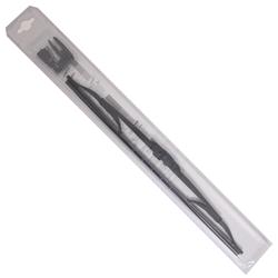 Bosch DirectConnect Wiper Blades