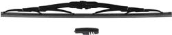 Bosch Micro Edge Wiper Blades 40716A