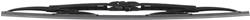 Bosch Micro Edge Wiper Blades 40721
