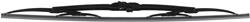 Bosch Micro Edge Wiper Blades 40722A