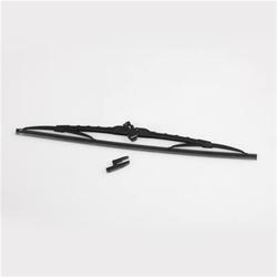 Windshield Wiper Blades 15.00 Wiper Blade Length in. Zinc