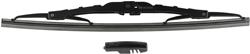 Bosch Excel+ Wiper Blades 41913