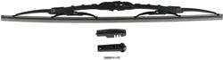 Bosch Excel+ Wiper Blades 41917