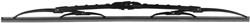 Bosch Excel+ Wiper Blades 41922