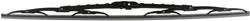 Bosch Excel+ Wiper Blades 41924