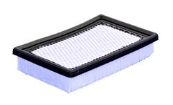 Bosch Workshop Air Filter Elements 5002WS